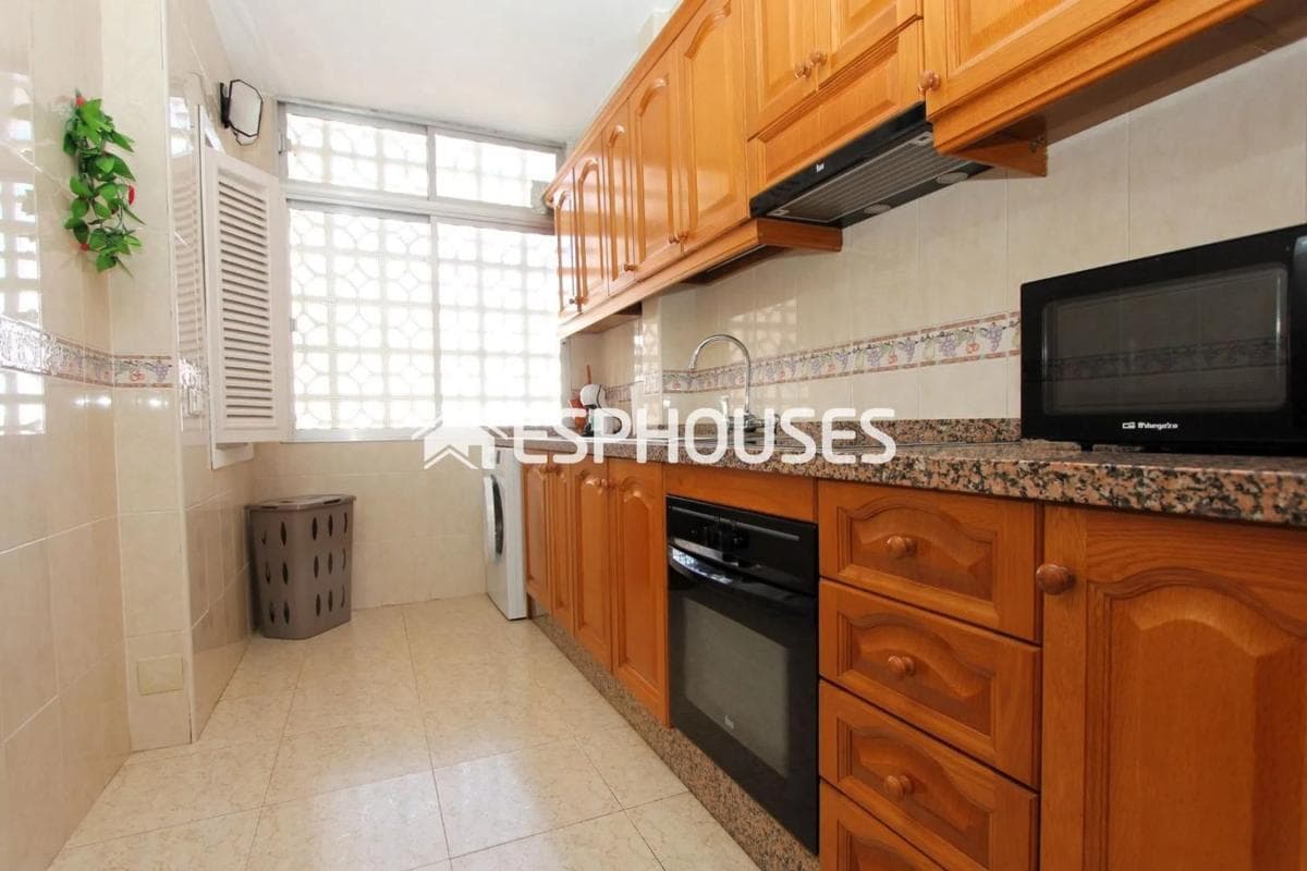 Venta de piso en Guardamar Playa, Guardamar del Segura
photo 4