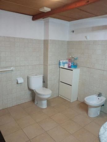 Estudio en venta en Calle Giner de los Ríos, 29, Guardamar del Segura photo 1