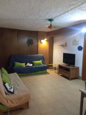 Estudio en venta en Calle Giner de los Ríos, 29, Guardamar del Segura thumbnail 1