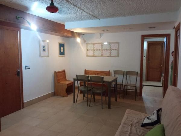 Estudio en venta en Calle Giner de los Ríos, 29, Guardamar del Segura thumbnail 2