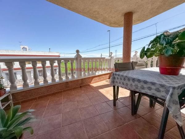 Casa independiente en Cv-925 thumbnail 2