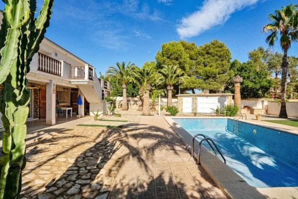 Casa independiente photo 3