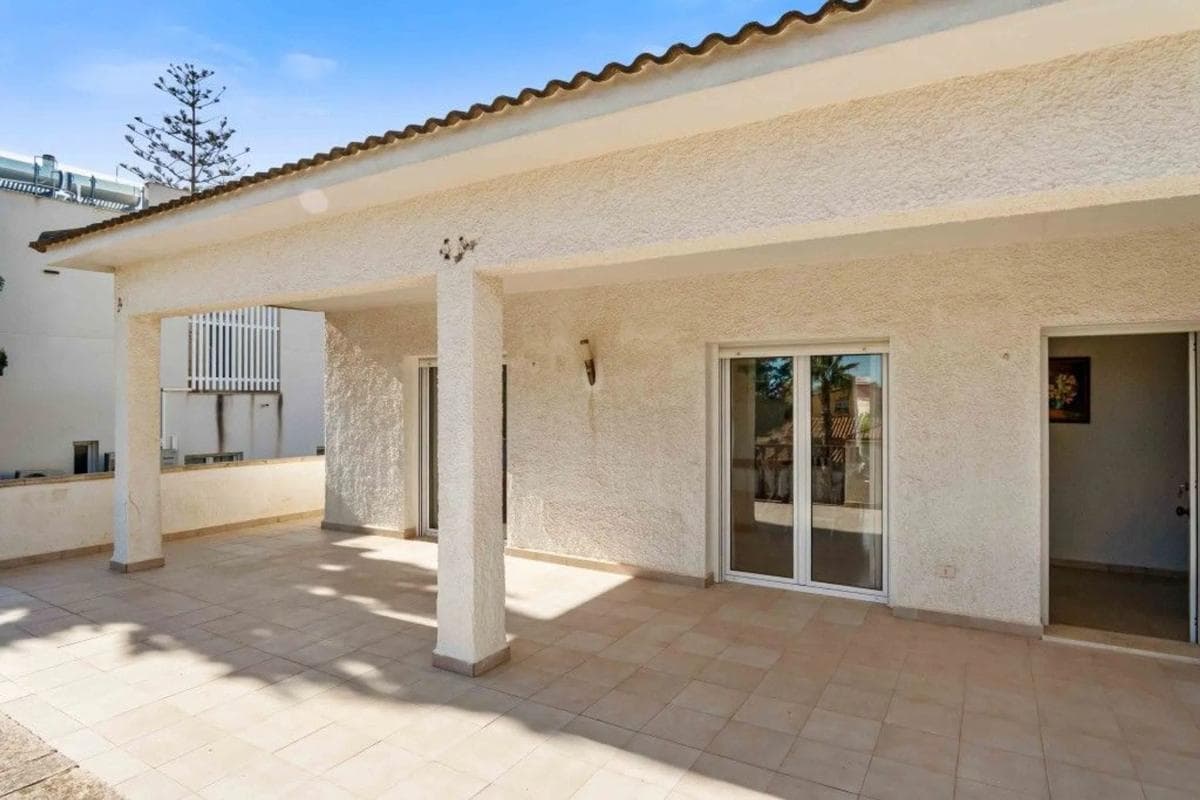 Propiedades en venta y alquiler en España photo 5