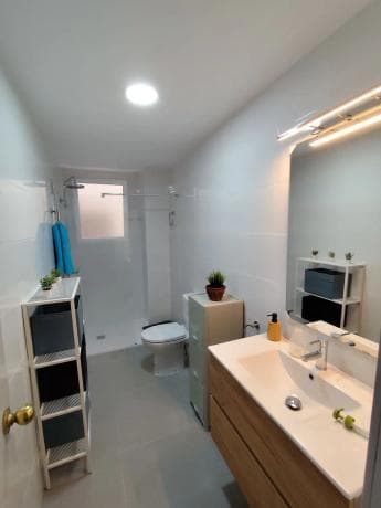 Apartment for sale in Avenida Teodomiro, 20, Orihuela thumbnail 1