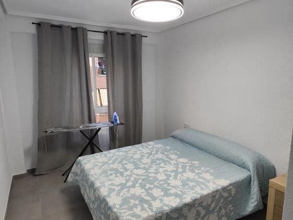 Apartment for sale in Avenida Teodomiro, 20, Orihuela thumbnail 2