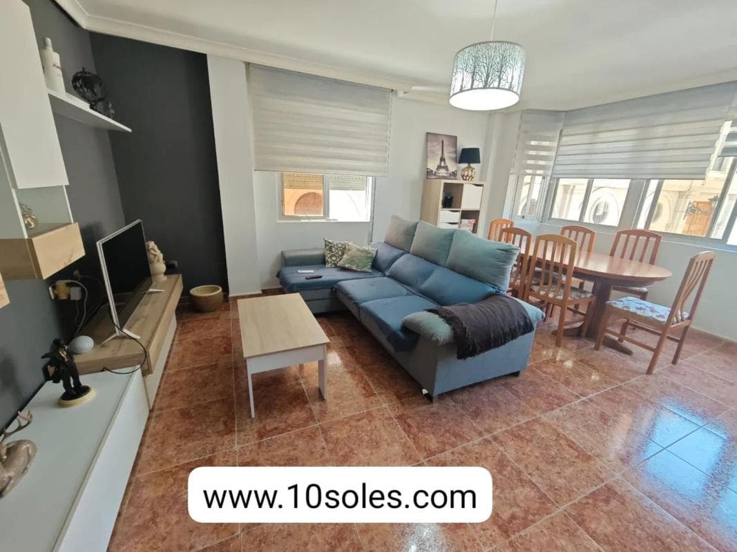 Venta de piso en Orihuela Ciudad, Orihuela
photo 5