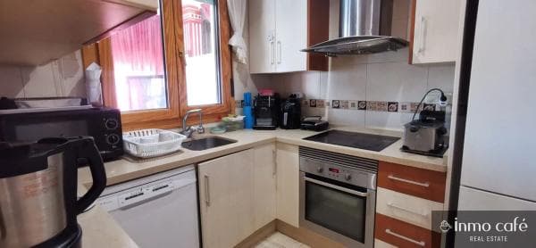 Piso en venta en Avenida de Austria, Pilar de la Horadada photo 1