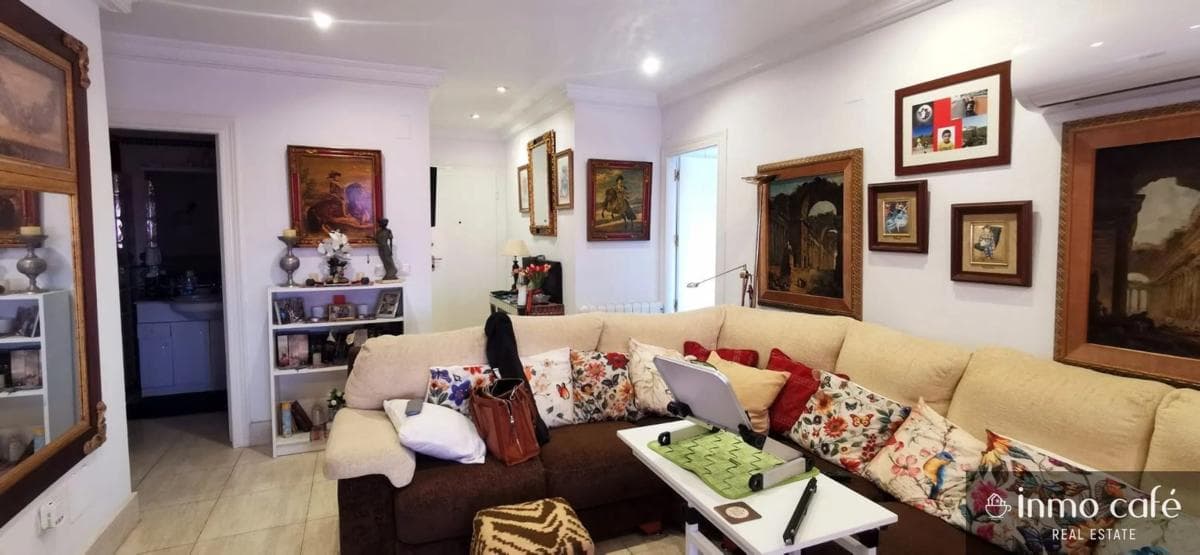 Venta de piso en Avenida de Austria, Pilar de la Horadada
photo 4