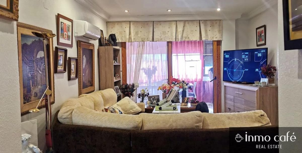 Venta de piso en Avenida de Austria, Pilar de la Horadada
photo 5