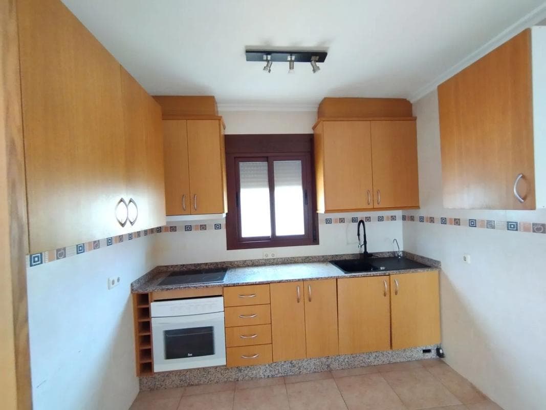Propiedades en venta y alquiler en España photo 4