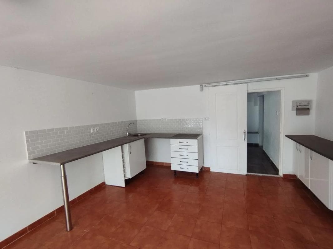 Propiedades en venta y alquiler en España photo 5