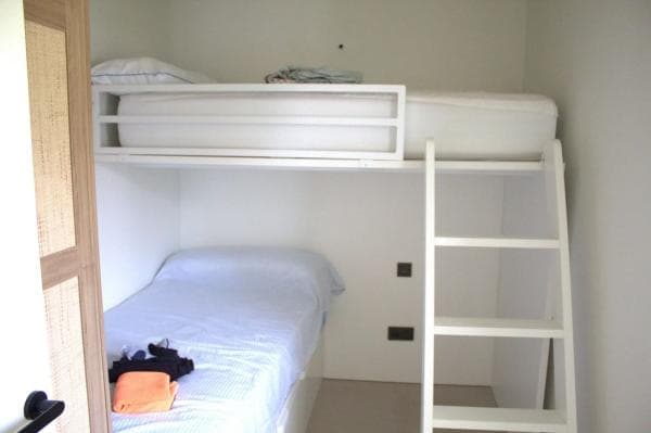Chalet adosado thumbnail 1