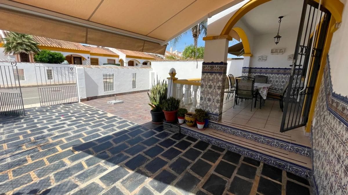 Propiedades en venta y alquiler en España photo 4
