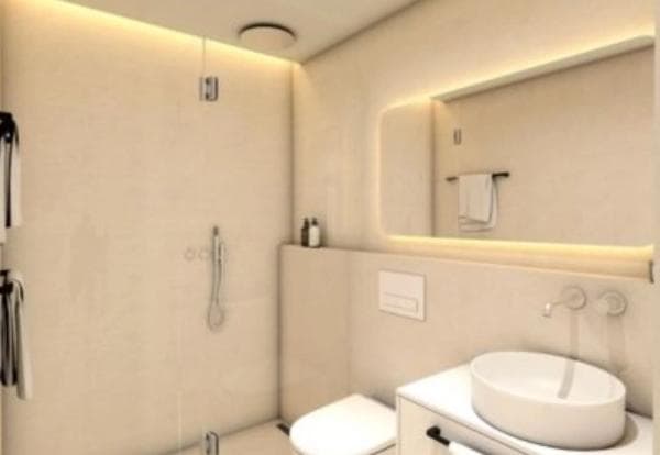 Chalet adosado thumbnail 1