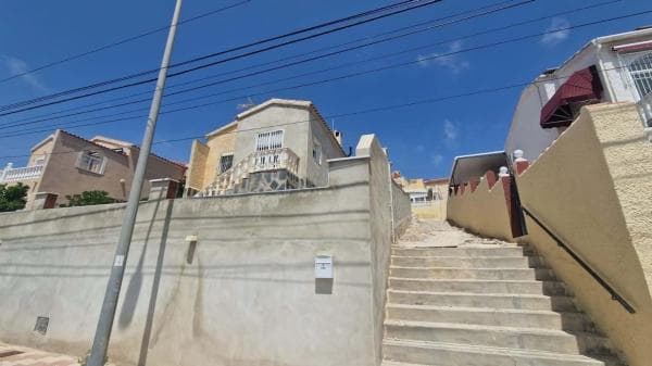 Casa independiente thumbnail 1