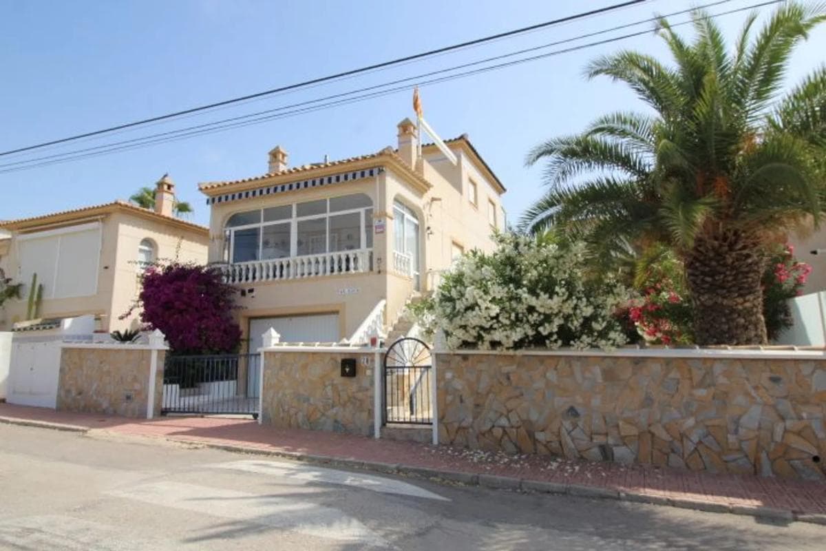 Properties for sale and rent in Spain photo 2
