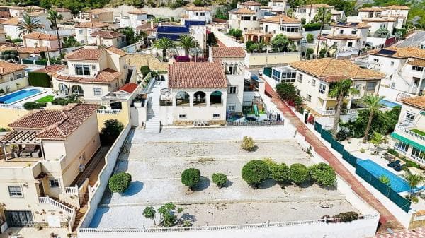 Casa independiente photo 1