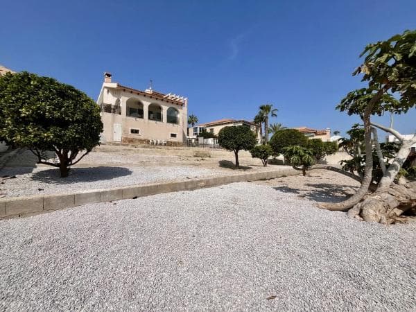 Casa independiente thumbnail 2