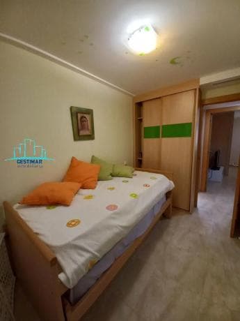 Piso en venta en Avenida Doctor Gregorio Marañón, Torrevieja thumbnail 1