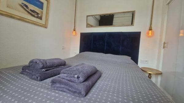 Piso en venta en Barrio Los Europeos, Torrevieja thumbnail 1