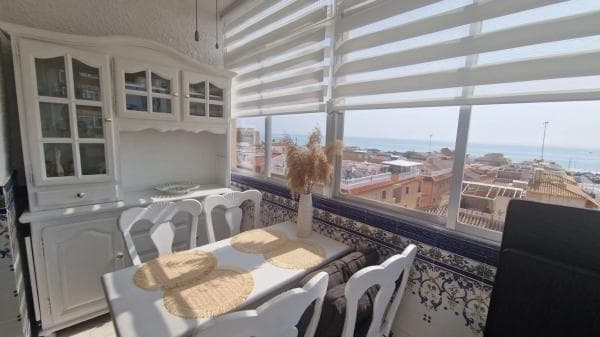 Piso en venta en Barrio Los Europeos, Torrevieja thumbnail 2