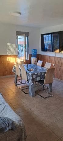 Chalet adosado en Urbanización Torreta Ii, Torrevieja s/n photo 1