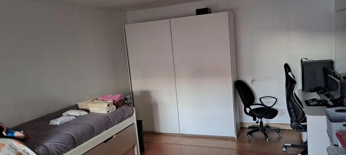 Propiedades en venta y alquiler en España photo 3