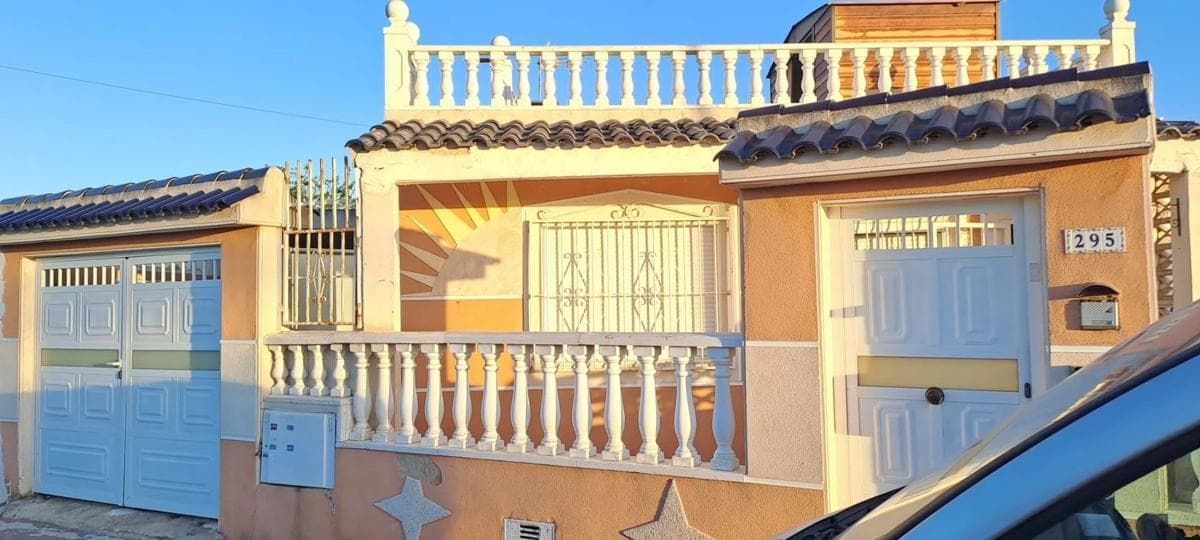 Propiedades en venta y alquiler en España photo 5