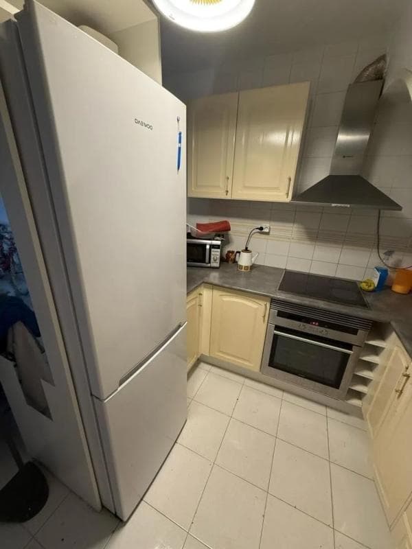 Venta de chalet independiente en Urbanización Lago Jardín 2 M4, Torrevieja
photo 3