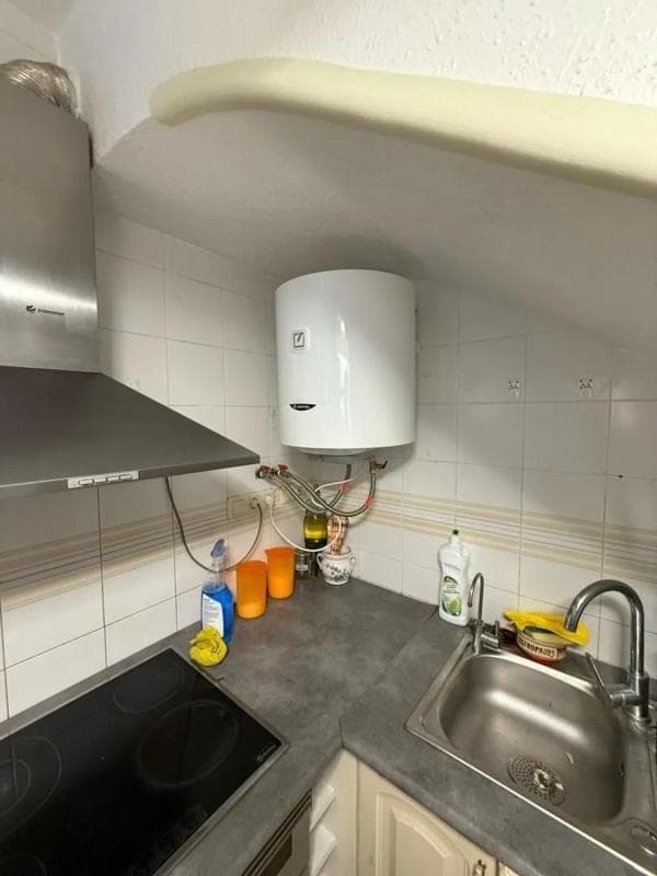 Venta de chalet independiente en Urbanización Lago Jardín 2 M4, Torrevieja
photo 4