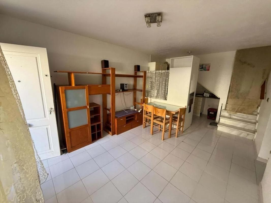 Venta de chalet independiente en Urbanización Lago Jardín 2 M4, Torrevieja
photo 5