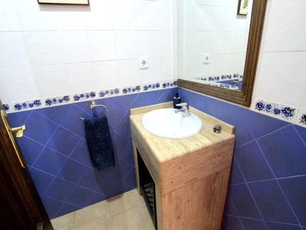 Casa independiente thumbnail 2