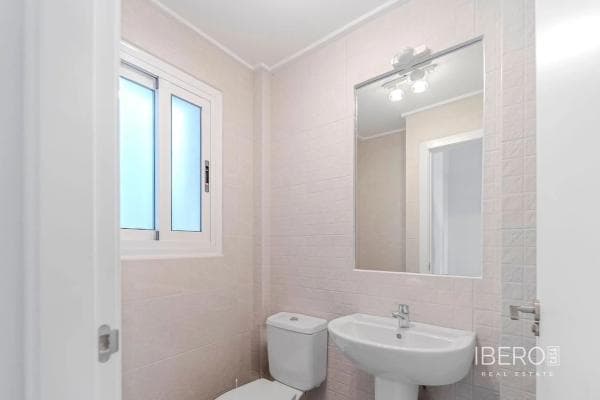 Casa independiente en Urbanización Lago Jardín 2 M5 photo 1