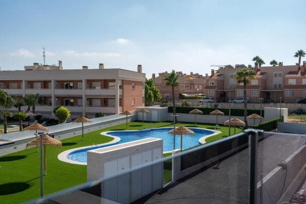 Casa independiente thumbnail 2