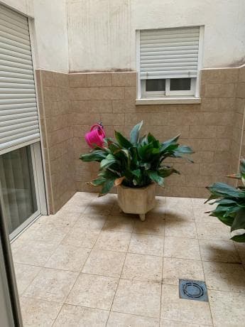 Piso en venta en Calle Calderón de la Barca, 34, Elche / Elx
photo 1