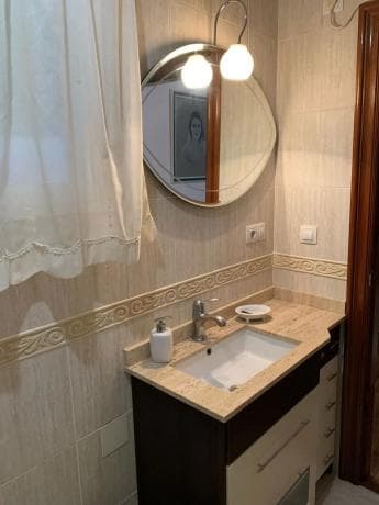 Piso en venta en Calle Calderón de la Barca, 34, Elche / Elx
thumbnail 2
