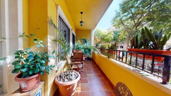 Piso en venta en Barrio Zona Deportiva-Nuevo Altabix, Elche / Elx
photo 1