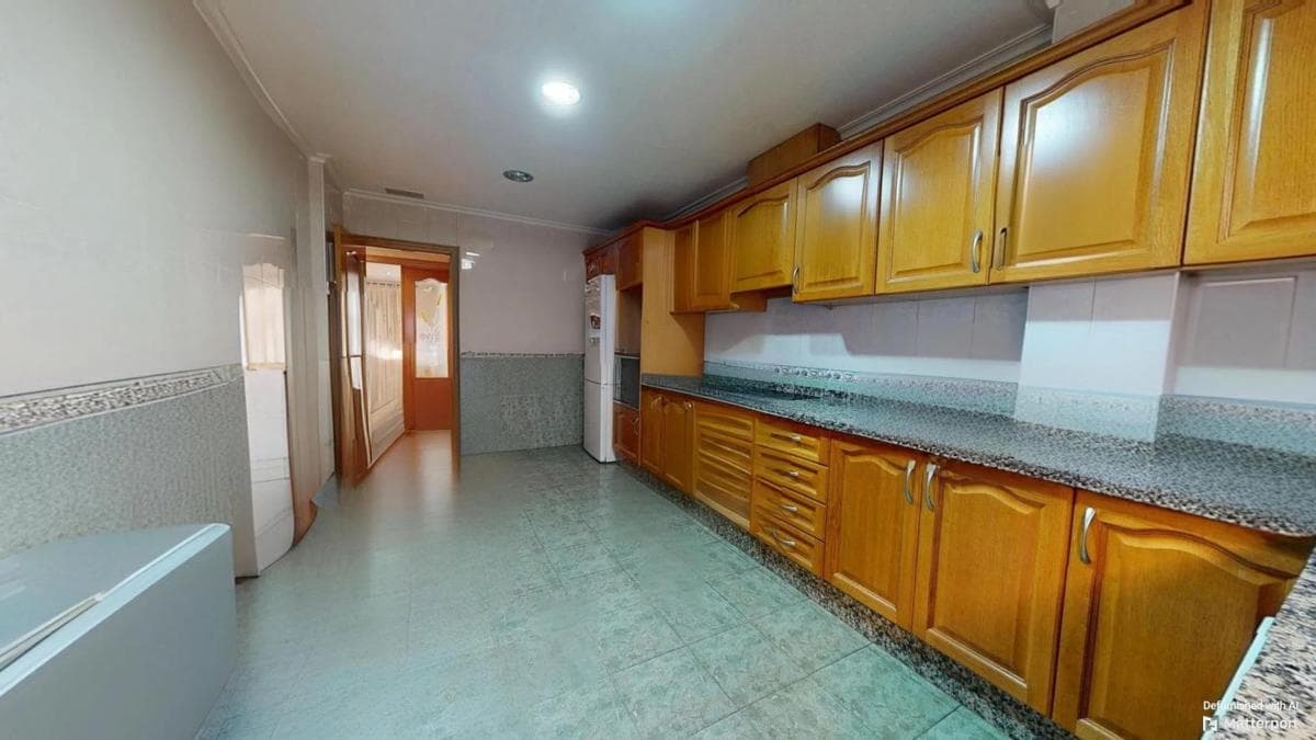 Venta de piso en Barrio Zona Deportiva-Nuevo Altabix, Elche / Elx
photo 5