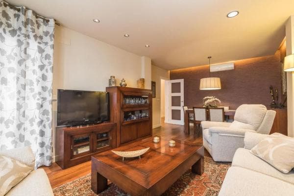 Piso en venta en Avenida en Joan Carles I, Elche / Elx
thumbnail 1