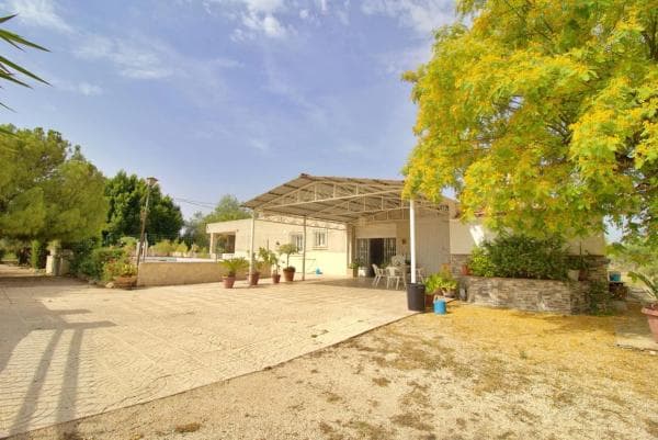 Casa independiente photo 1
