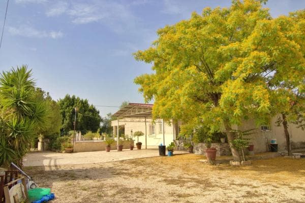 Casa independiente thumbnail 2