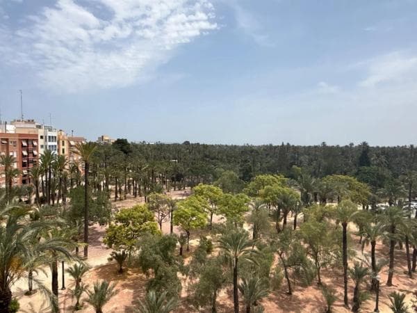 Piso en venta en Barrio Centro, Elche / Elx photo 1