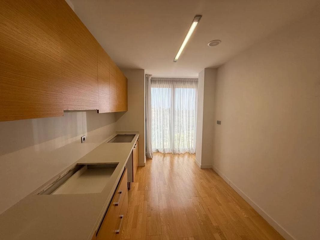 Venta de piso en Barrio Centro, Elche / Elx
photo 2