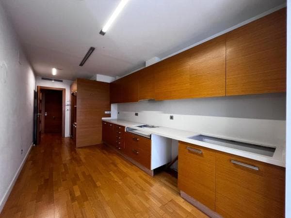 Piso en venta en Barrio Centro, Elche / Elx thumbnail 2