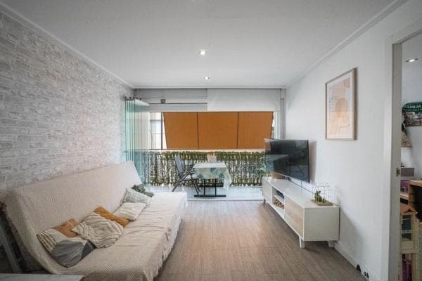 Квартира на продажу на Calle Villena, Санта Пола photo 1