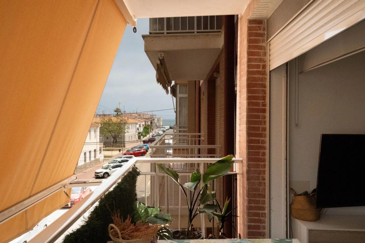Venta de piso en Calle Villena, Santa Pola
photo 2