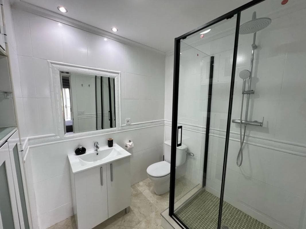 Venta de piso en Avenida Vicente Blasco Ibañez, 29, Santa Pola
photo 3