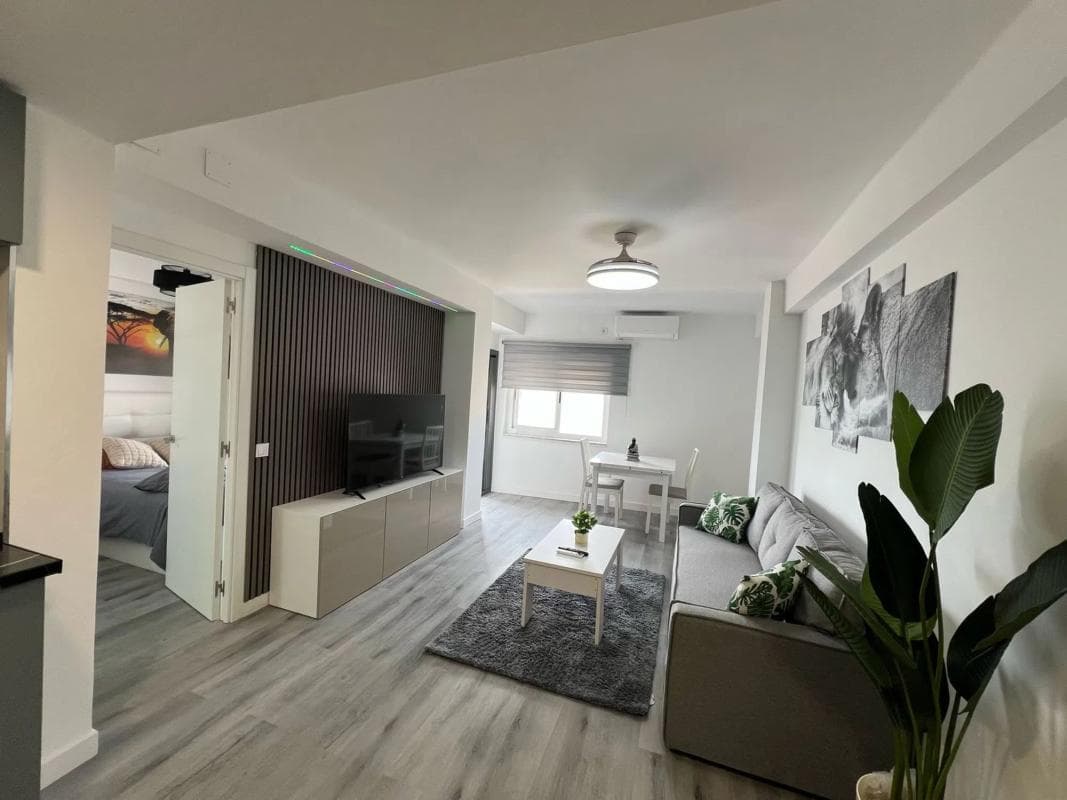 Venta de piso en Avenida Vicente Blasco Ibañez, 29, Santa Pola
photo 5