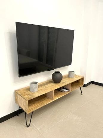 Piso en venta en Calle Ventarich, 5, Elche / Elx photo 1
