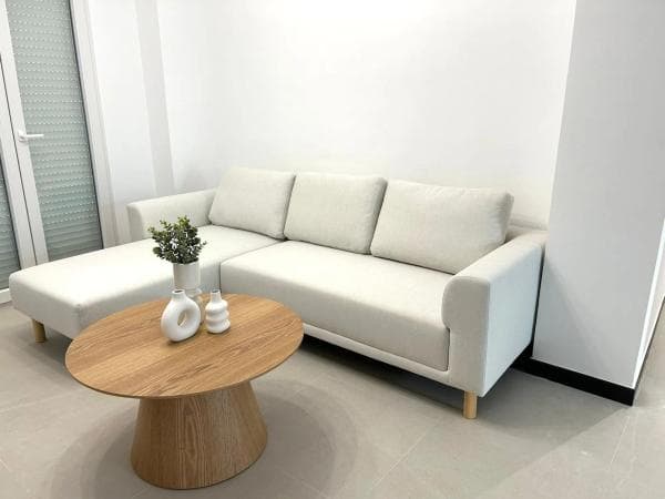 Piso en venta en Calle Ventarich, 5, Elche / Elx thumbnail 1